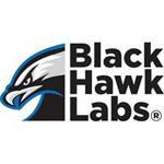 MiniRaq Fan Tray 10U