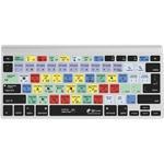 PS-AW-CC-2 Photoshop Keyboard Cover