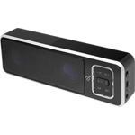 Bluetooth Wireless Speaker Speakerphone ABS02F