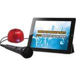 KARAOKE2GO Karaoke 2 Go