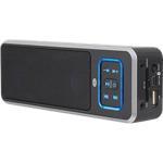 BTS 2 2 Mini BT Black Speaker