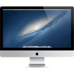 MD095LL/A 2.9GHz 27  iMac Desktop 2012
