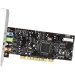 Sound Blaster Audigy SE PCI Sound Card for Windows