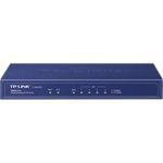 SafeStream Gigabit Broadband VPN Router TL-R600VPN