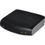 HD HomeRun Dual Digital Network Attached TV Tuner 