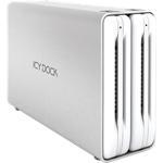 Hard Drive Array MB662USEB (Requires Hard Drive)