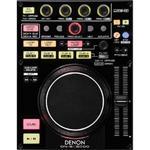 DJ MIDI Controller Deck DNSC2000
