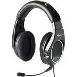 x-tatic True 5.1 Dolby Digital Surround Sound Gami