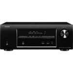 AVR-E400 7.1 Channel A/V Networking Home Theater R
