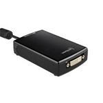 PC SEE2 UV250 DVI Video Card