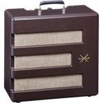 &reg; 120v Pawn Shop Excelsior Amp