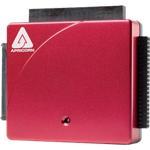 ADW-USB-KIT Drivewire Universal Drive Adapter