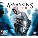Assassin's Creed - Windows PC