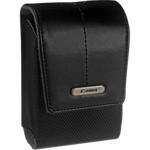 Deluxe Soft Case PSC-600