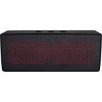 SP1 Black Bluetooth Speaker