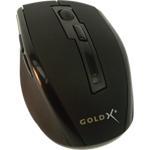 USB 2.0 Wireless Mouse