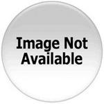 HP 24X DVDRW SATA Retail