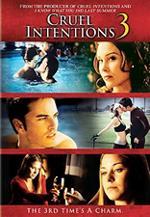 Cruel Intentions 3