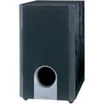 SKW-204 Powered Subwoofer