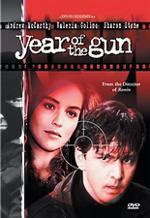 Year of the Gun