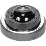 Diaphram for TLS5 (00442510)