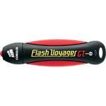 16GB Flash Voyager USB 3.0
