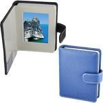 Digital Photo Album (Petrol Bl