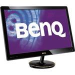 24  Wide,LED backlight,8ms GTG