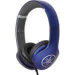HPH-PRO300BU Pro 300 Series Headphones - Racing Bl