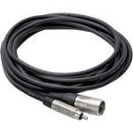 Pro Music Connect Cable