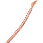 Original Monster Cable High Performance Speaker Wi