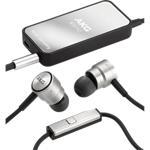K391/NC In-Ear Headphones