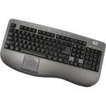 Win-Touch Pro Keyboard USB AKB-430UG
