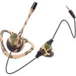 Camo Headset - Xbox 360 - G8607