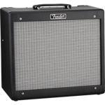 (Open Box&reg; Blues Junior III Guitar Amplifier -