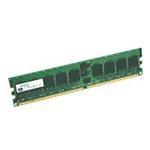 4GB 240 PIN DDR3