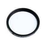 58UVP 58mm UV Protector Photographic Glass Filter