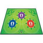 Perfect Range Game Mat for Xbox 360 Kinect