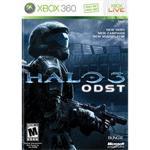 Halo 3 ODST - Xbox 360