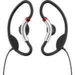 MDR-AS20J Active Style Headphones