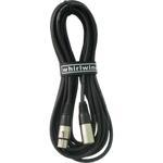 MIC-10 10-Feet Connect Microphone Cable