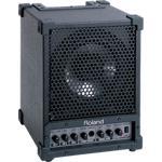 CM-30 30 Watt Cube Monitor Combo Amp