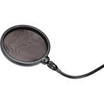 PS01 - Microphone Pop Filter