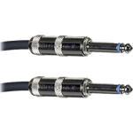 SN02 2-Feet Instrument Cable for Pedals