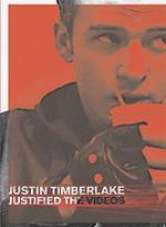 Justin Timberlake - Justified: The Videos