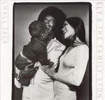Sly & the Family Stone - Small Talk