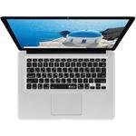 GREEK-M-CB-2 Greek Keyboard Cover