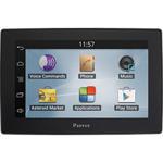 5  Asteroid Tablet for your Car