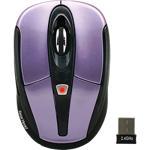 Optical Wireless Nano Purple