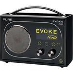 Evoke Flow FM & Internet Alarm Radio